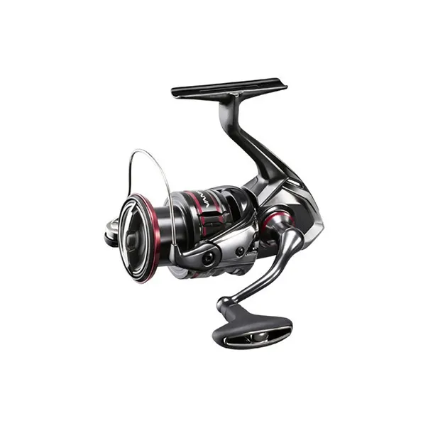 SHIMANO Fishing Line Reels Ocean Water 3000