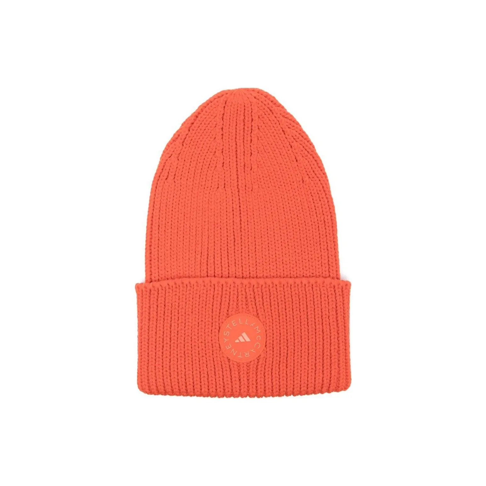 Adidas Free Shipping With AdiClub Adidas By Stella McCartney Beanie