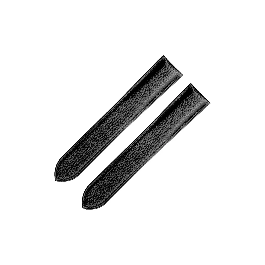 Ремень Craftsman совместимость Cartier материал воловья кожа кожа