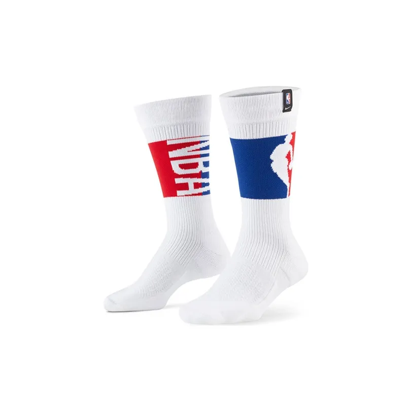 Nike Men's Mid Calf Socks