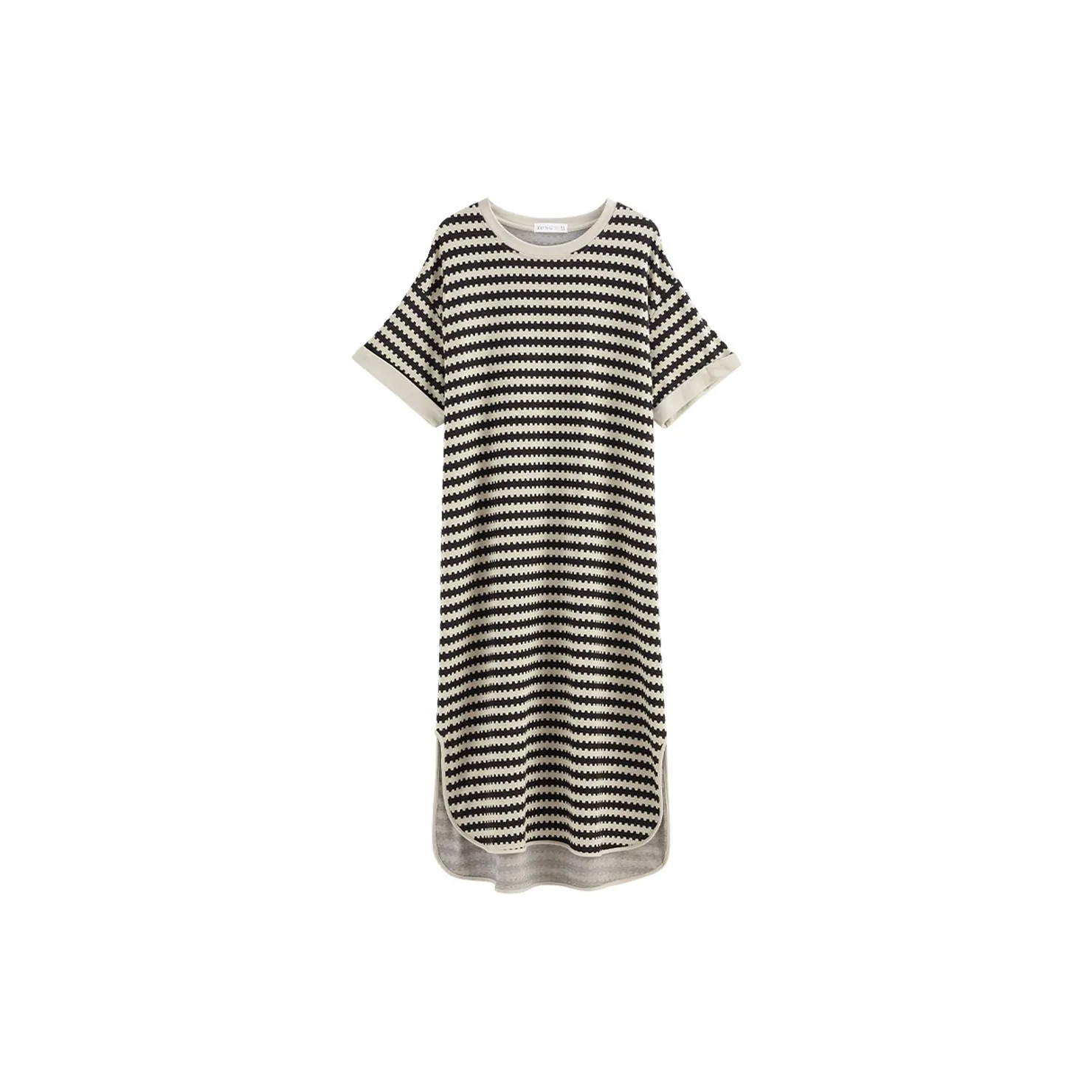Same Language Nightgown Women's