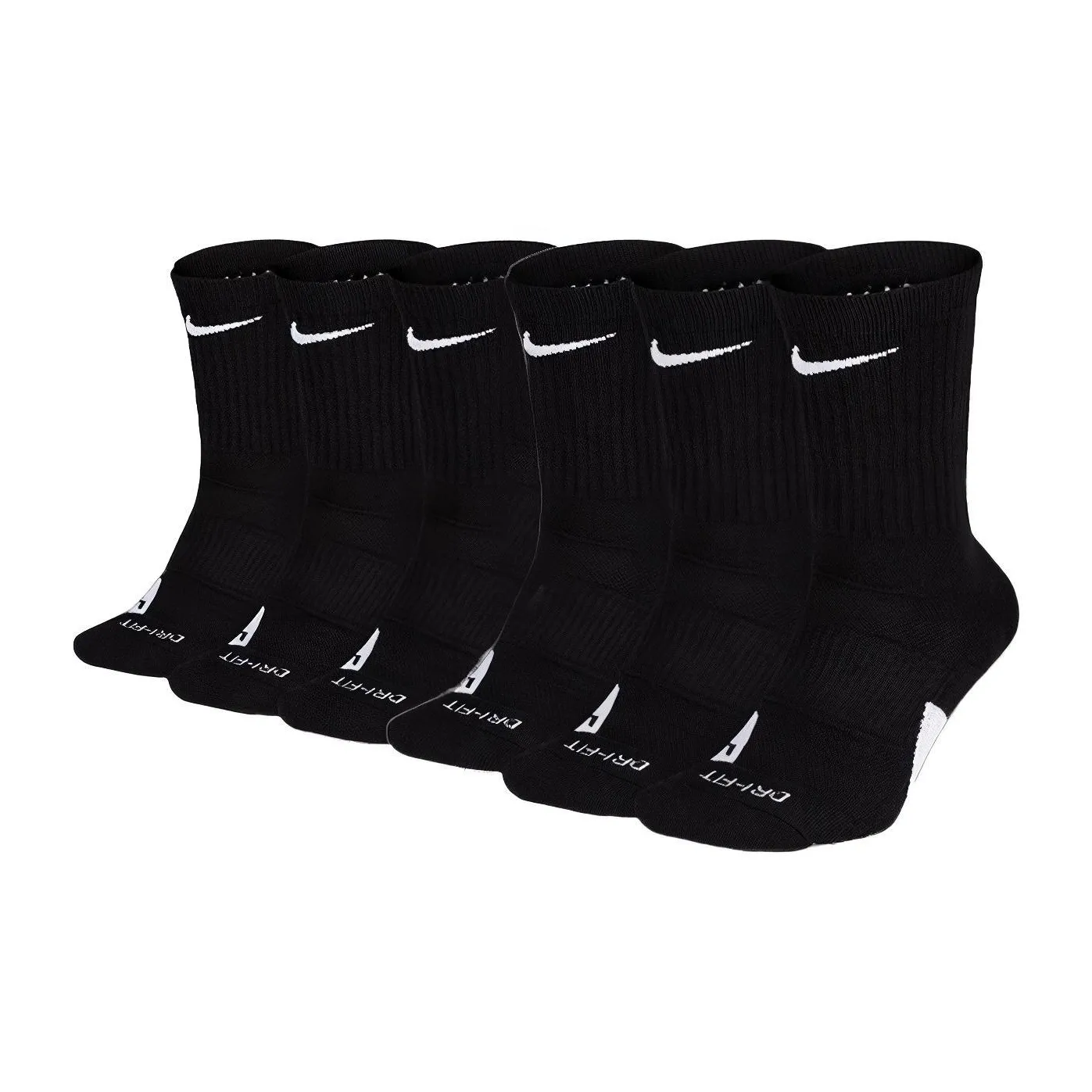 Nike Unisex Knee high Socks