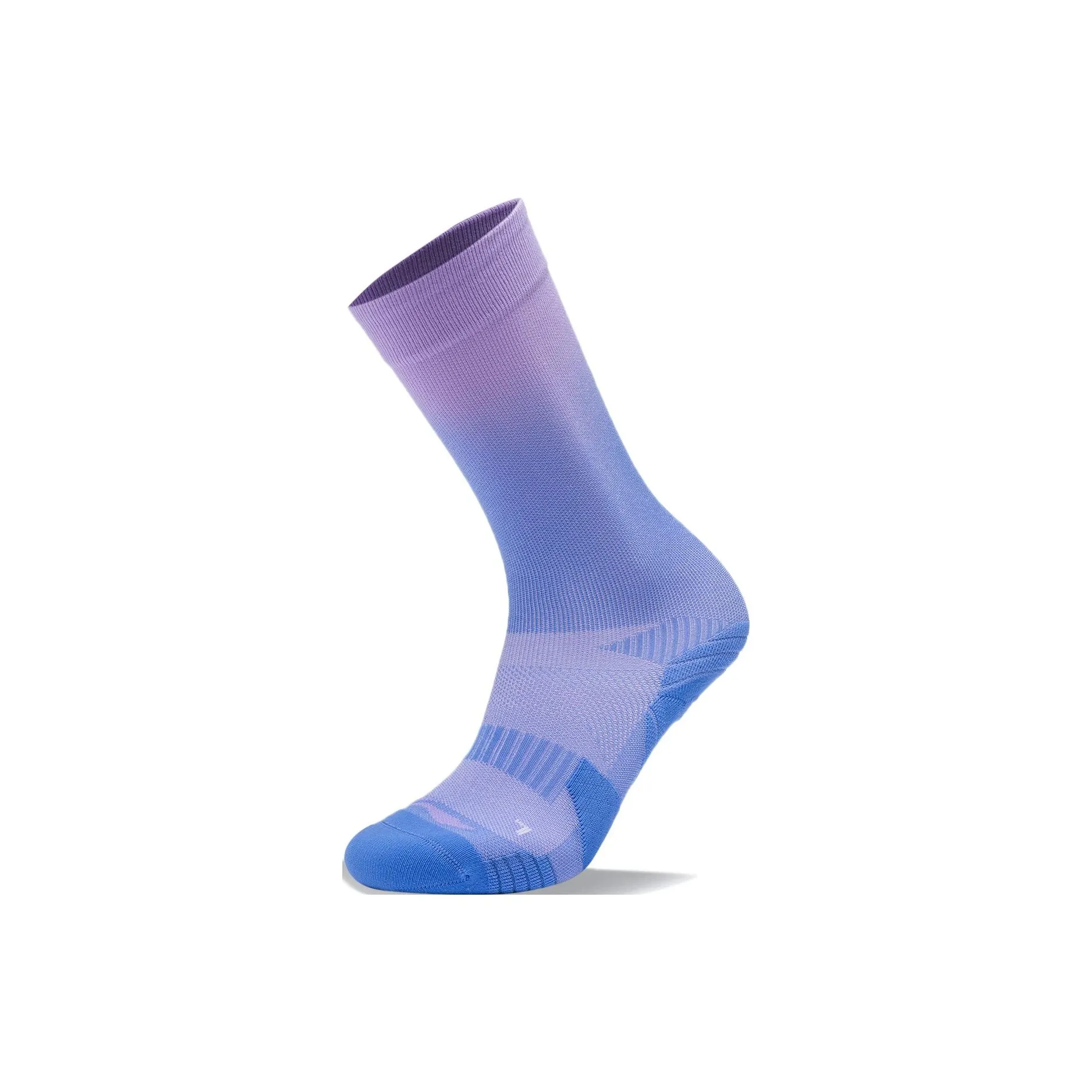 LINING Unisex Knee high Socks