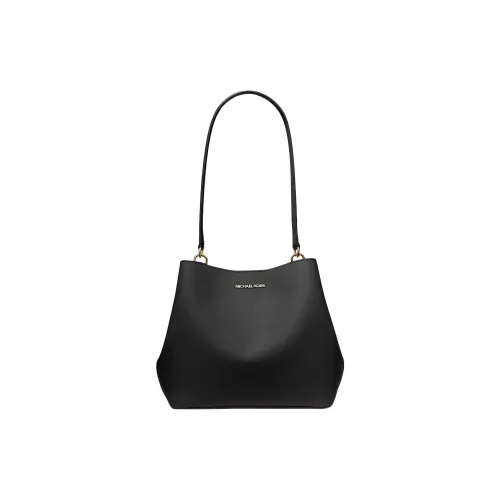 Michael Kors Сумки через плечо Женские