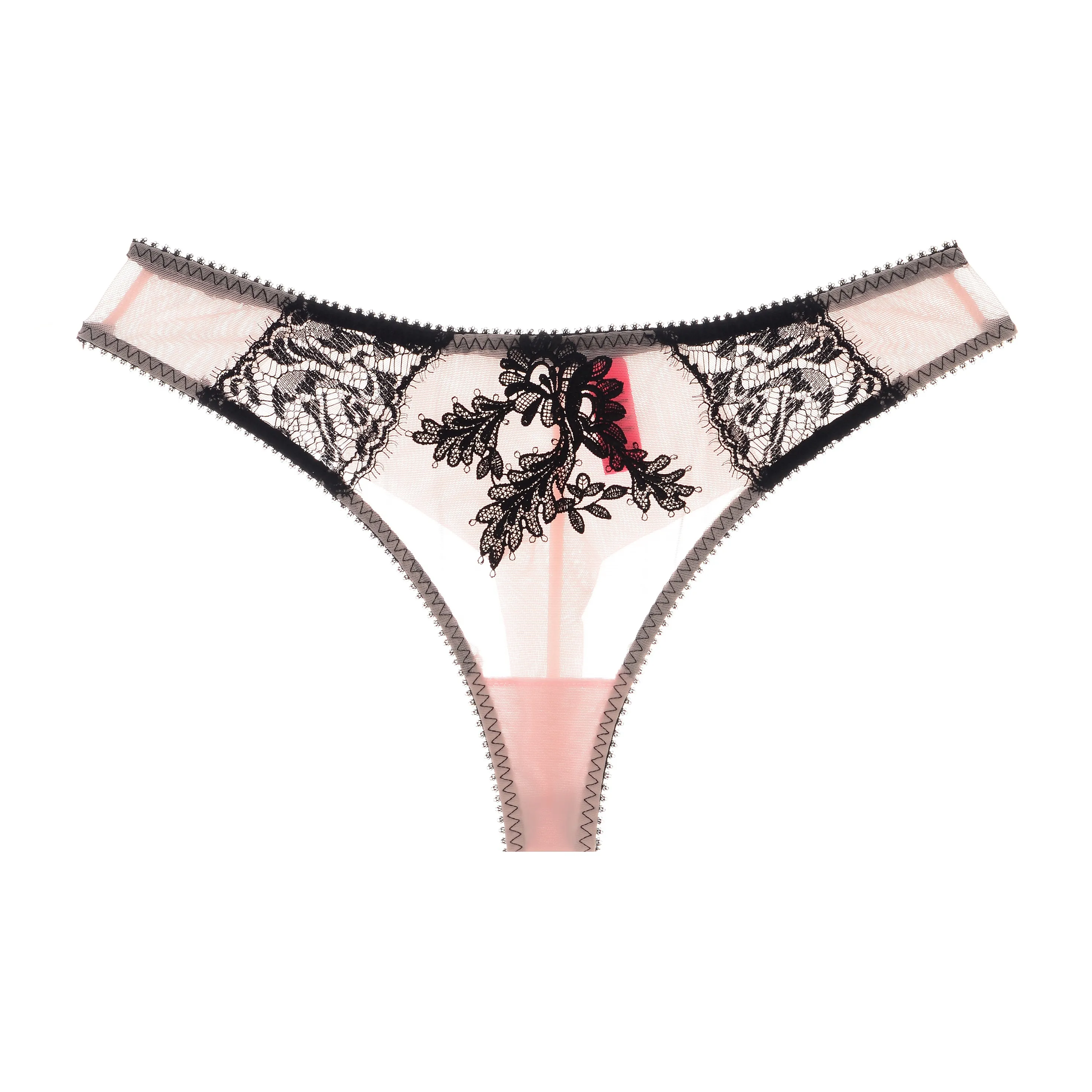 ANVINAL Underpants Women's 1 Pack