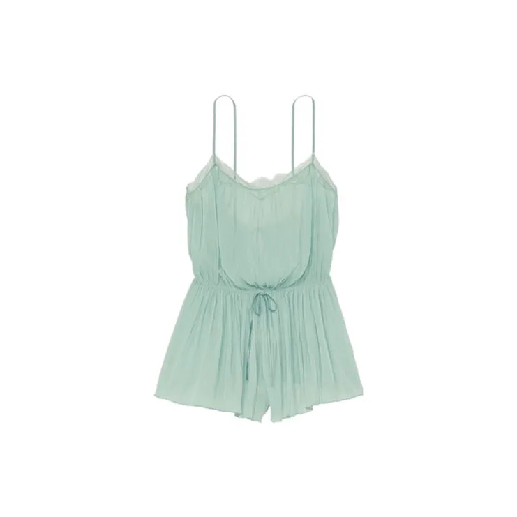 Victoria's Secret Women's Loungewear Jumpsuits