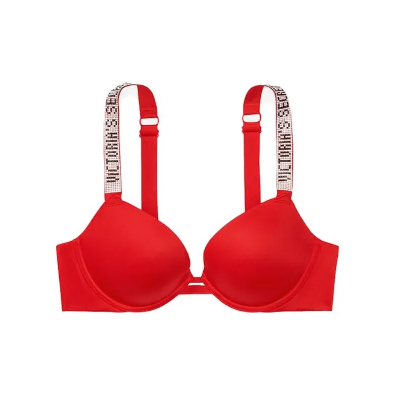 Victoria's Secret Women's Bras