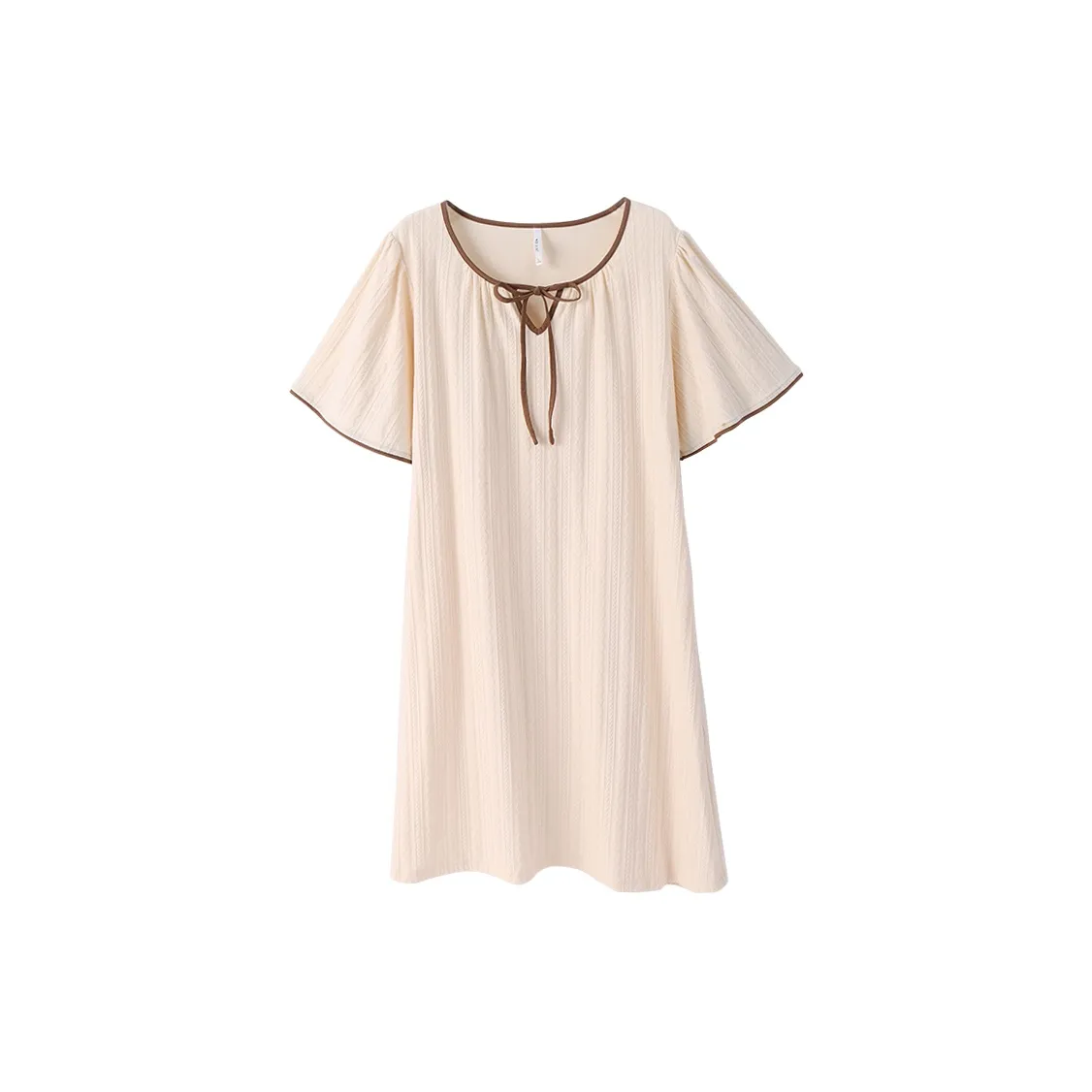 Aannsfam Women's Nightgowns