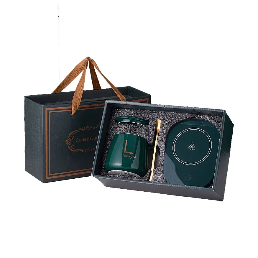 WTGD Outdoor Water Equipment