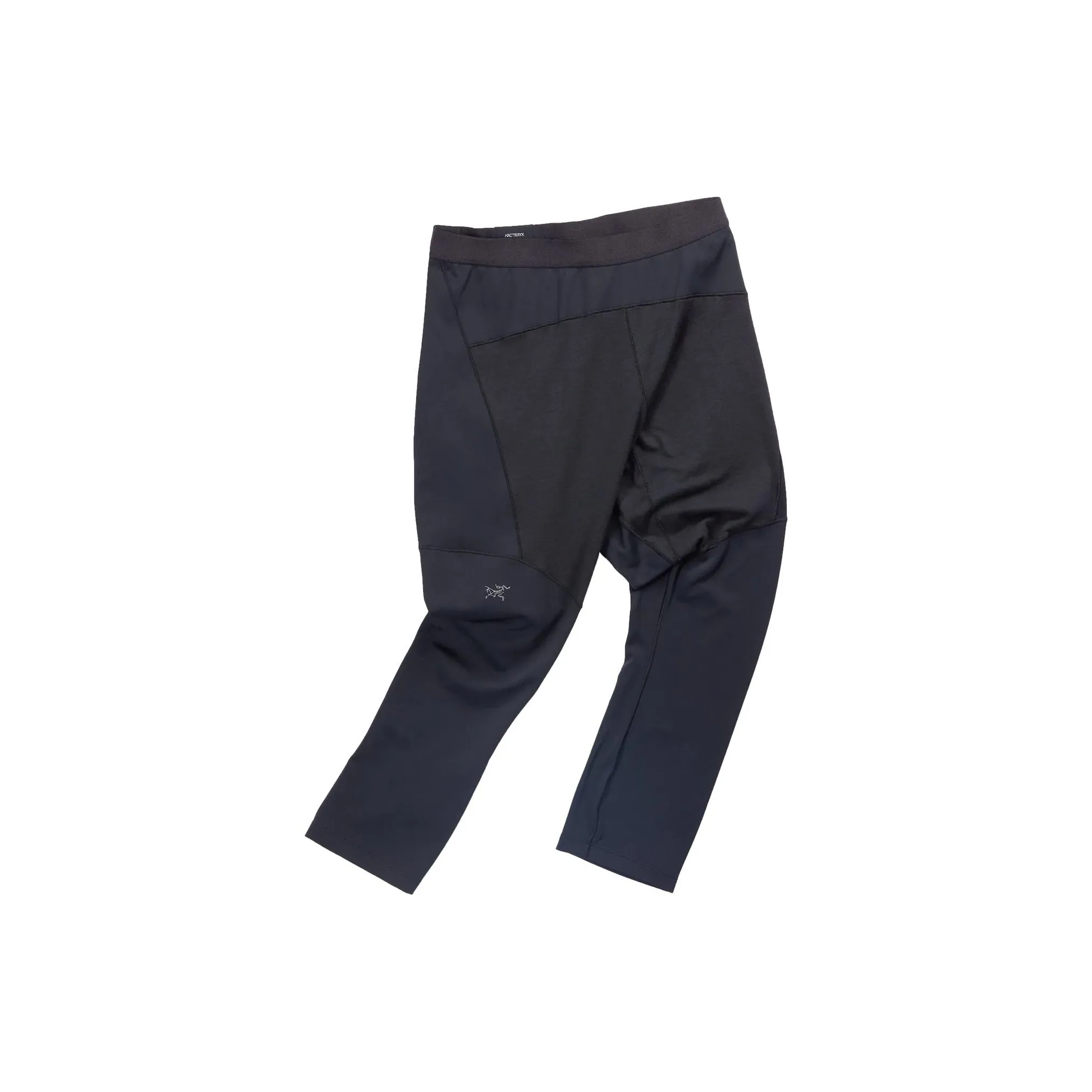 Arcteryx Hybrid Thermal pants Mid-Rise Men's
