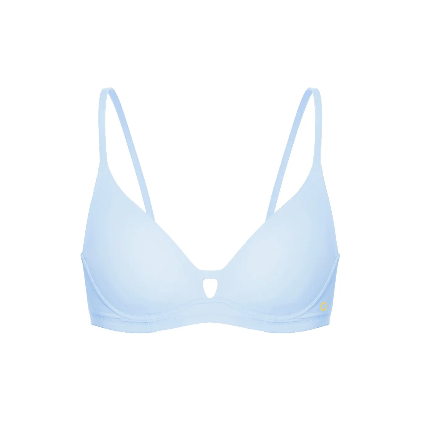 MONI Женские бюстгальтеры