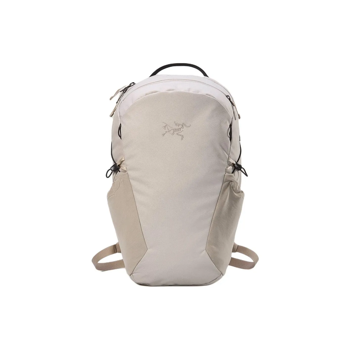 Arcteryx Mantis Outdoor Bags Elegant Brown