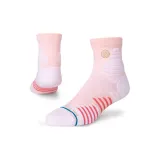 1팩 (핑크)