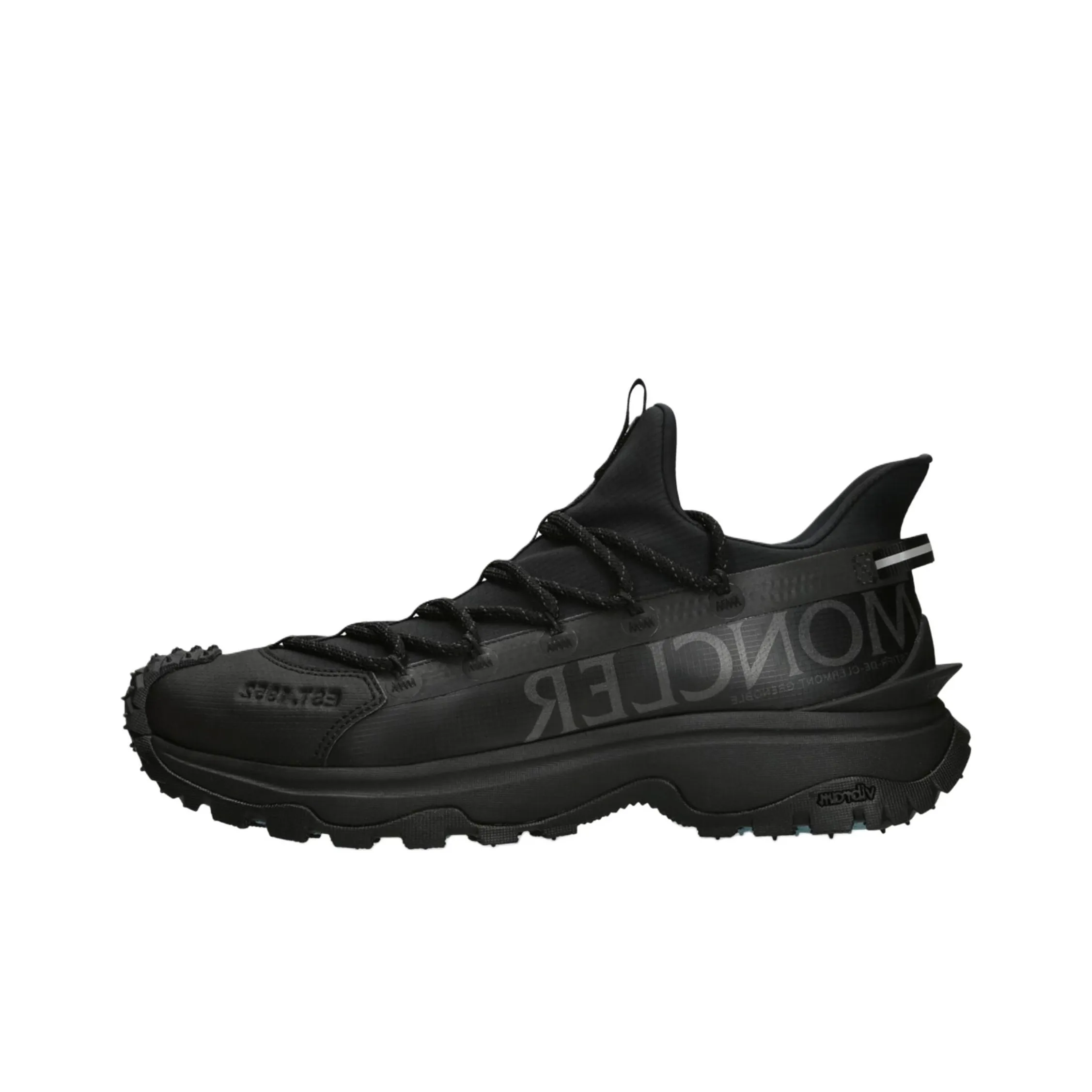 Moncler Trailgrip Lite 2 Sneakers