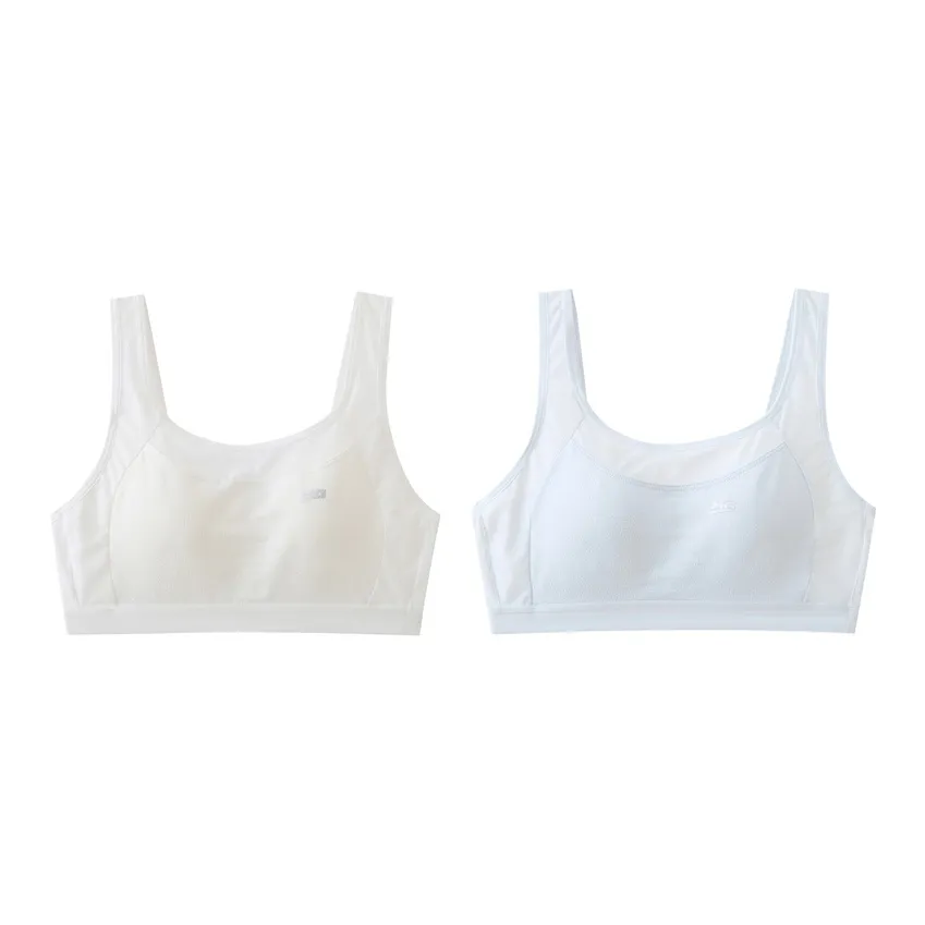 Pretty lady Women's Bras