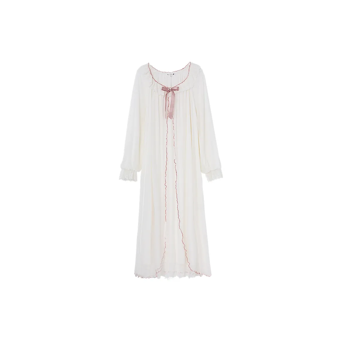 ROSE TREE Women's Nightgowns