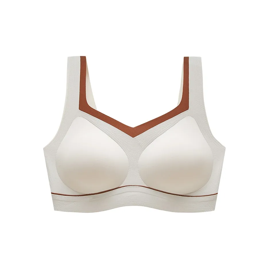 Sharefun Women's Bras