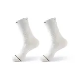 1 팩 (화이트)