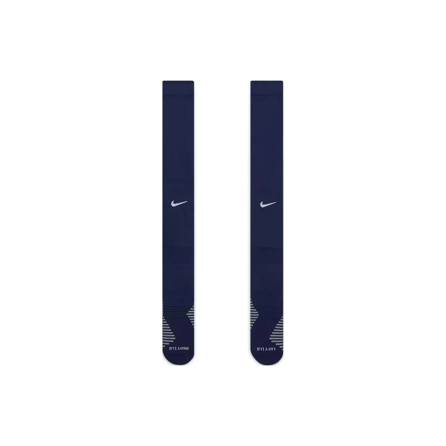 Nike Strike Knee High Soccer Socks