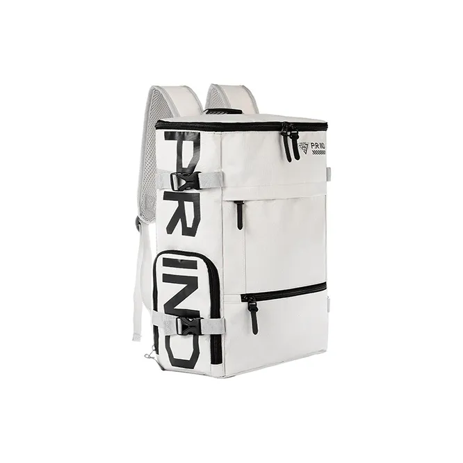P.R IND Badminton Racket Bags