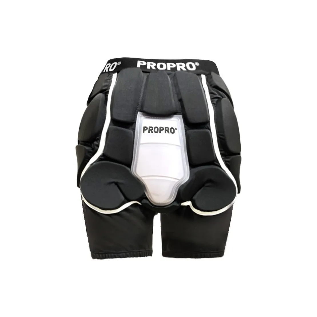 PROPRO Ski Protective Gears Unisex