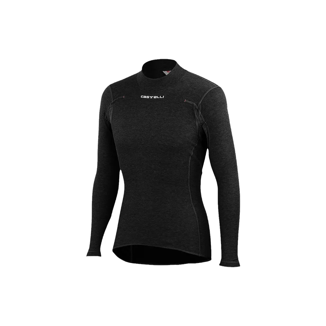 CASTELLI Riding Equipment