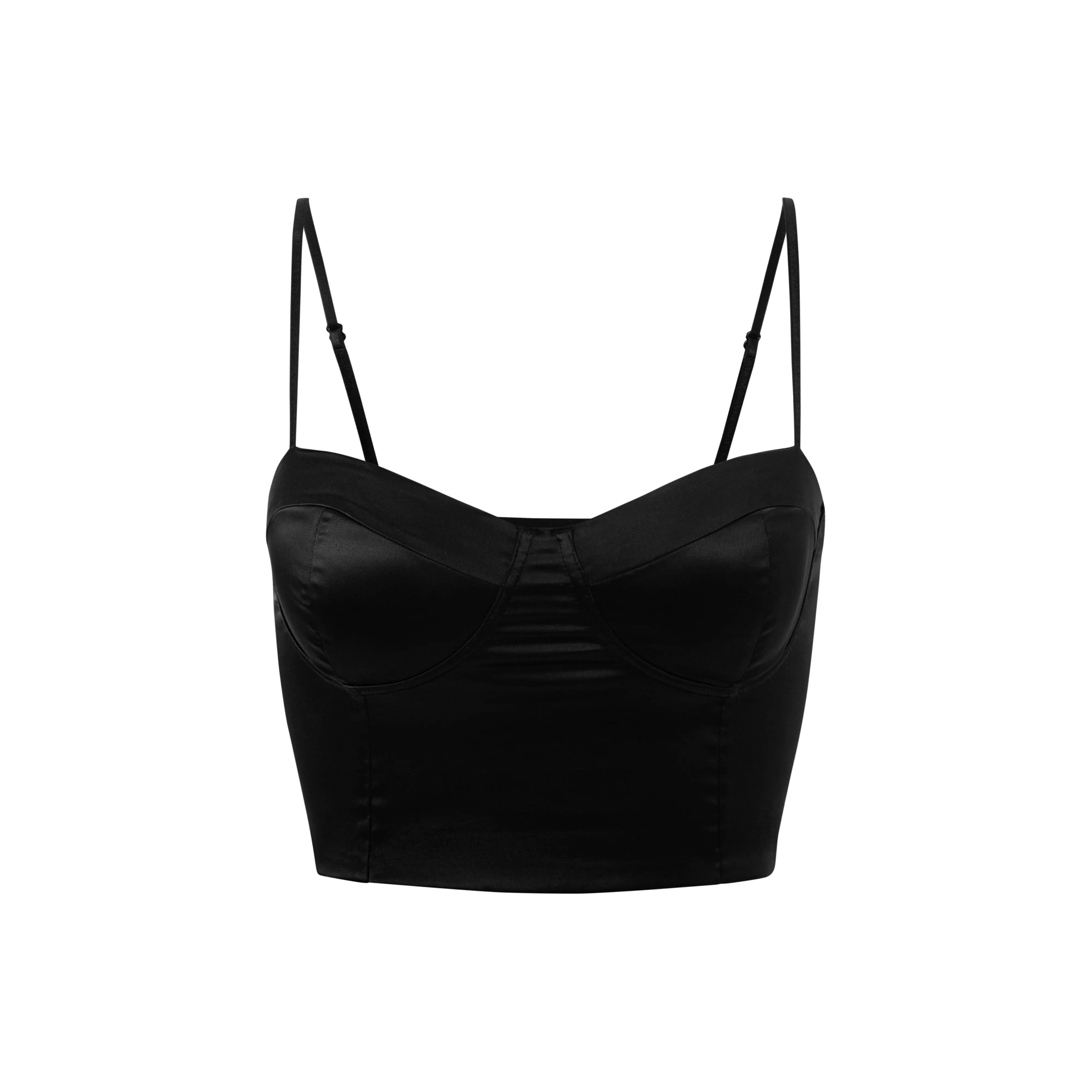 FREELASS Женские Бюстгальтеры