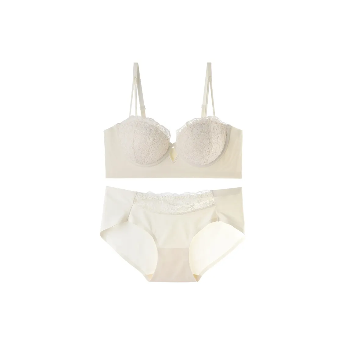 NEIZAIMIMA Women's Underwear Sets