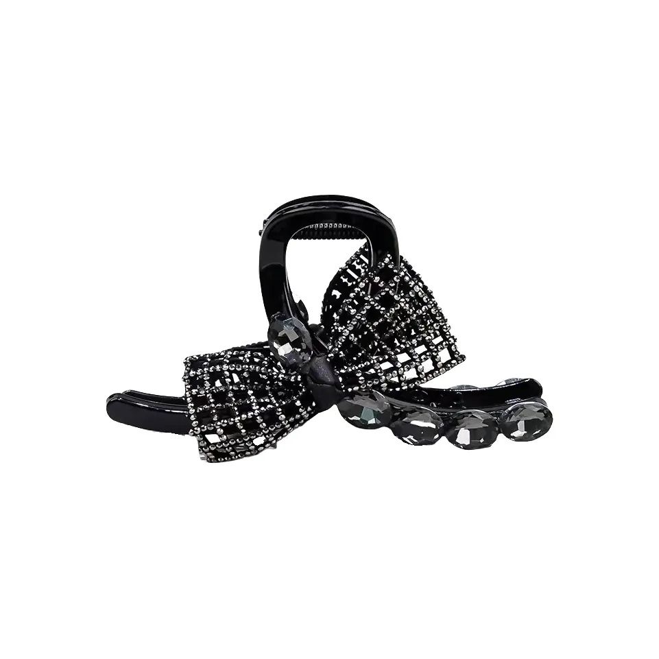 TBoML Hair Clips Women's