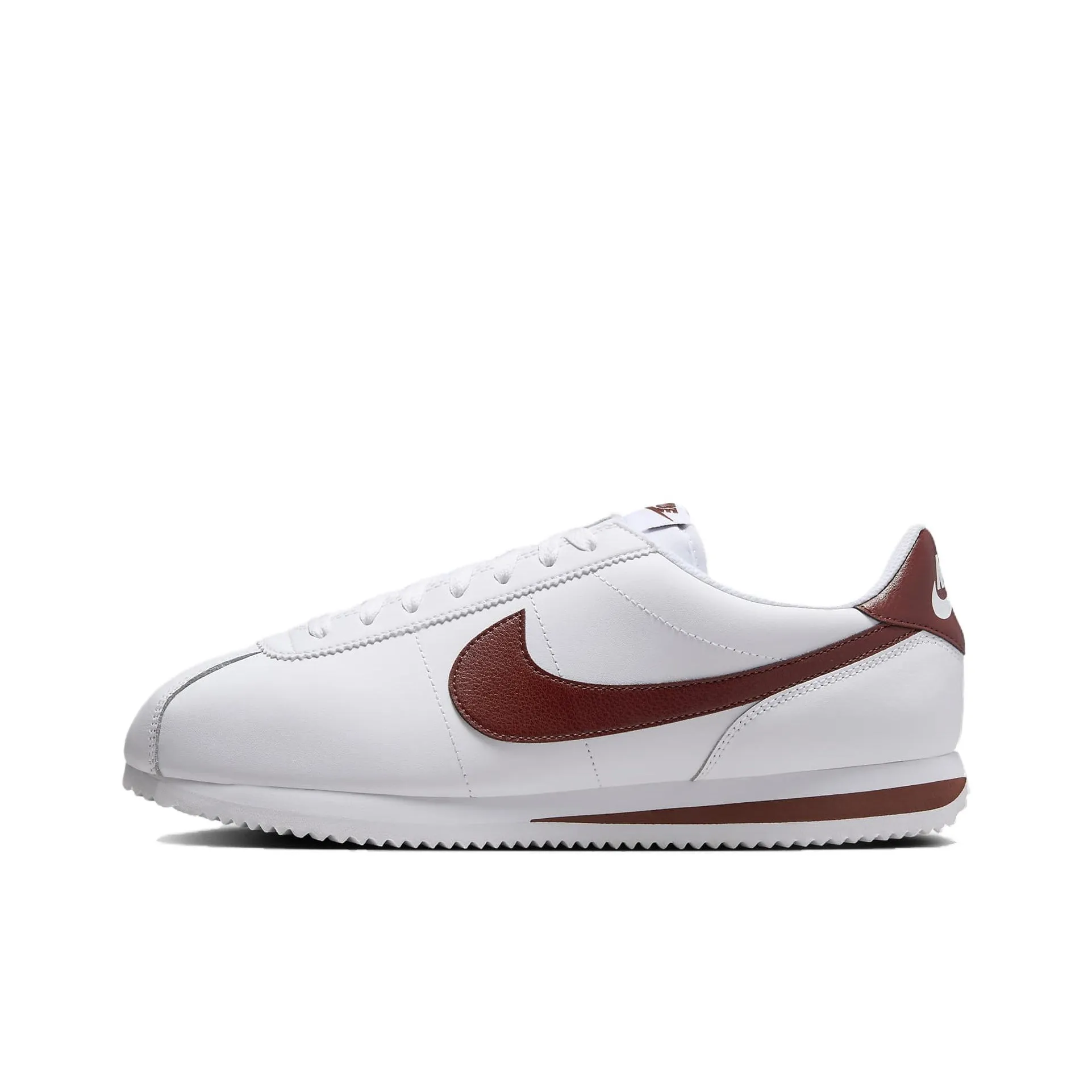 nike blazer vintage retro shoes clearance women
