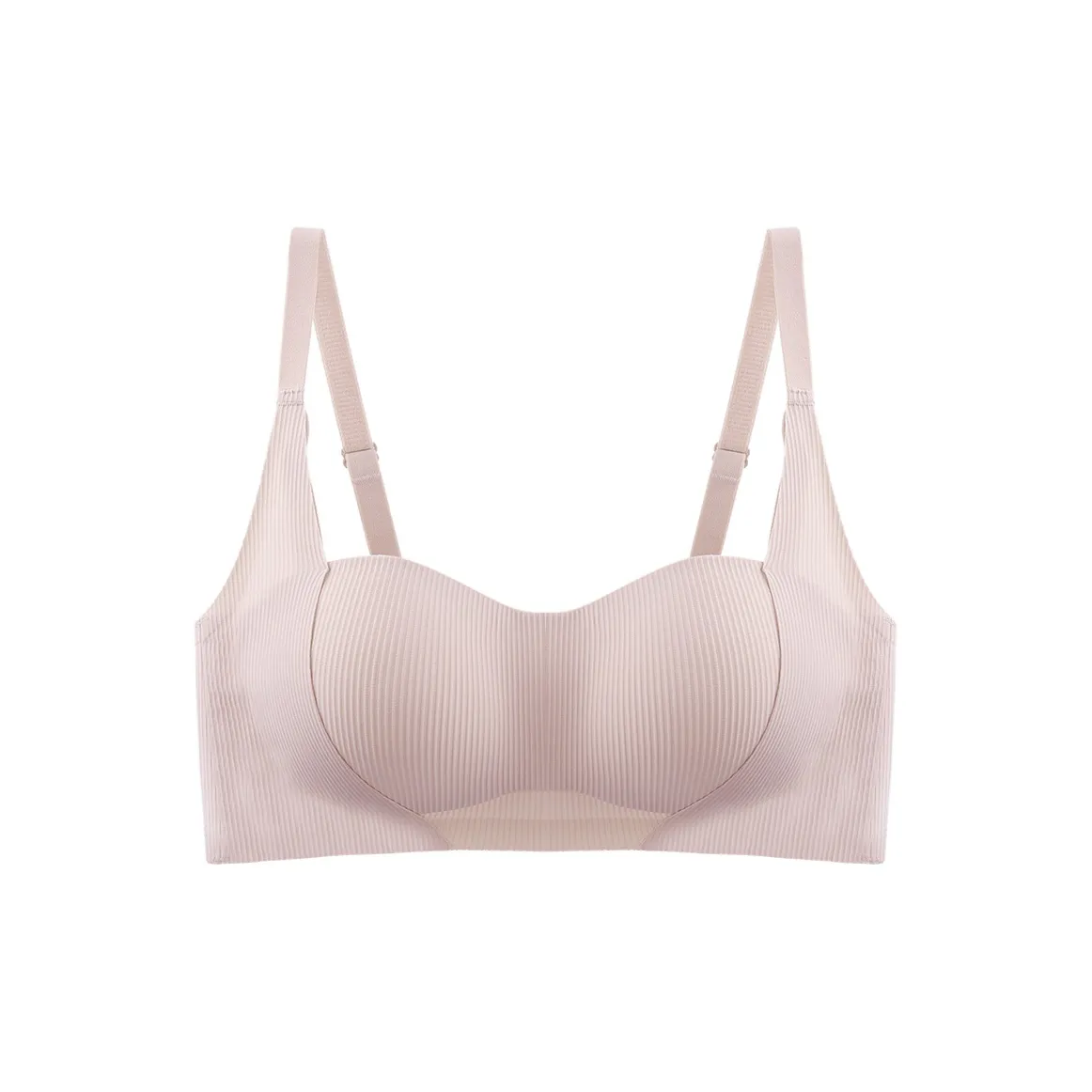 Women's Bras