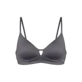 다크그레이