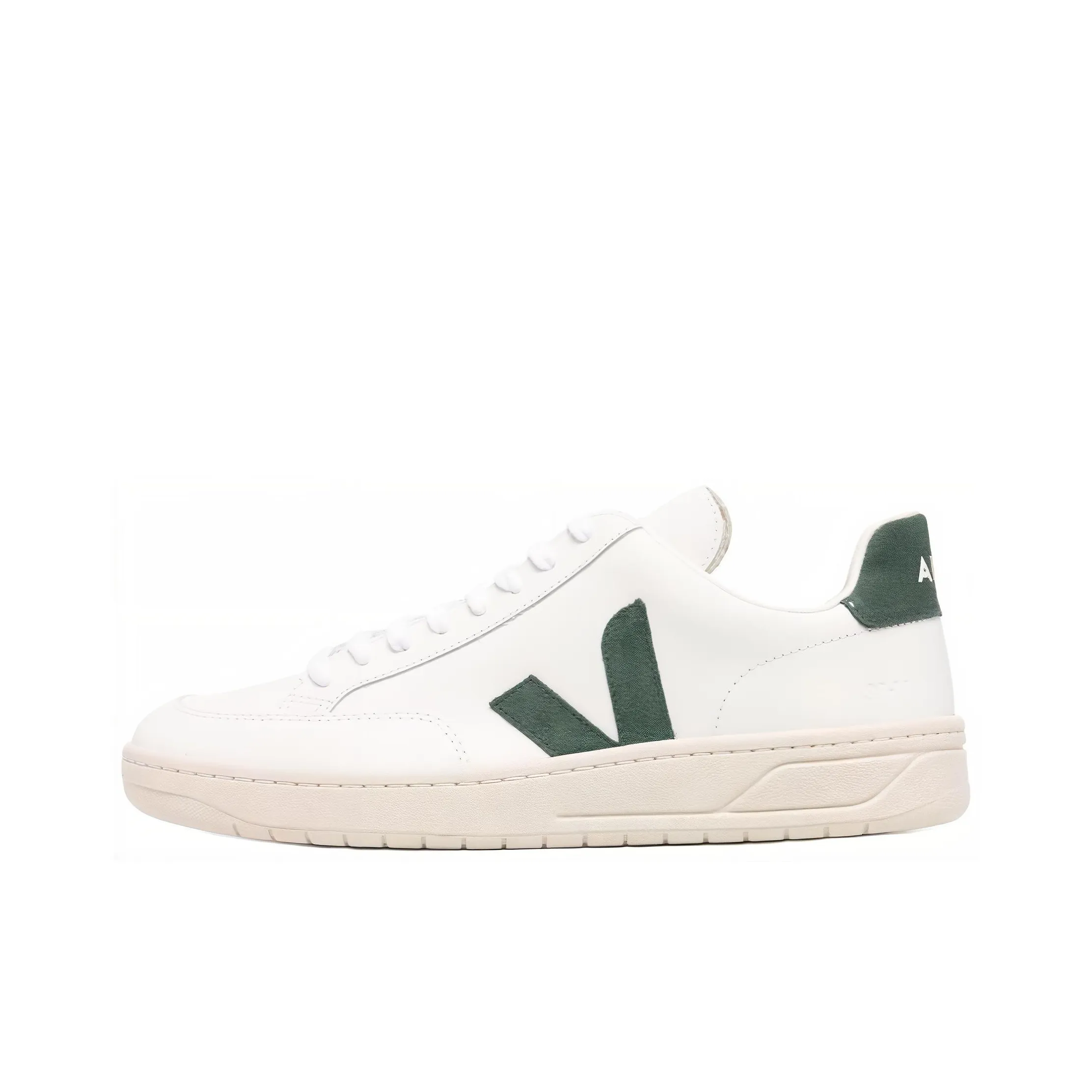 VEJA V 12 Low top Sneakers