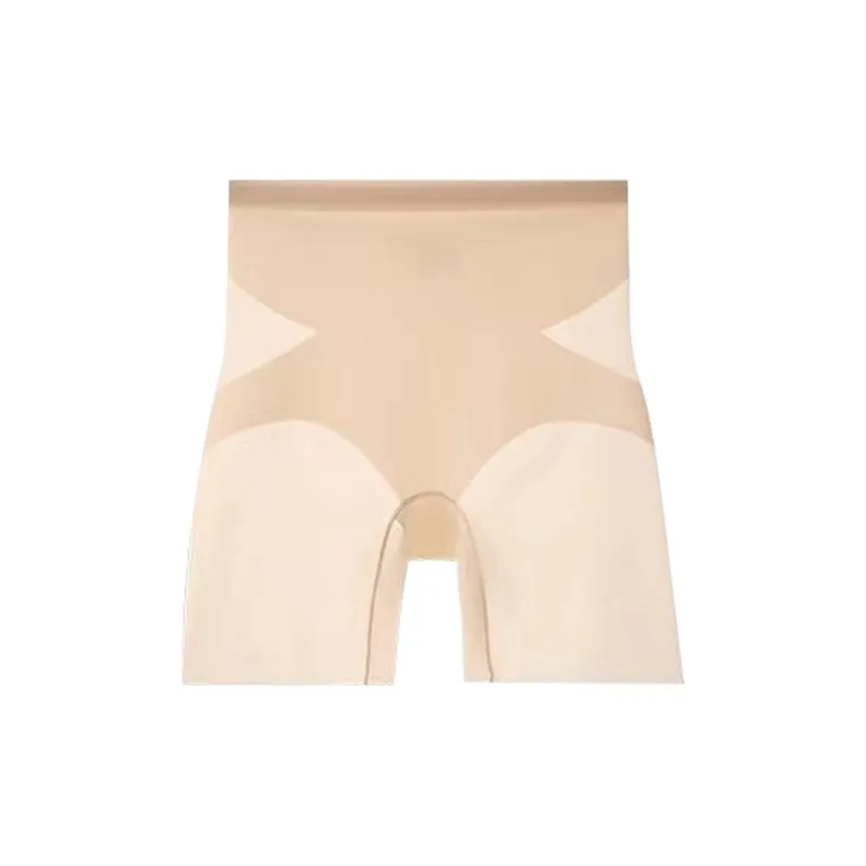 GRACEWELL Женские Леггинсы