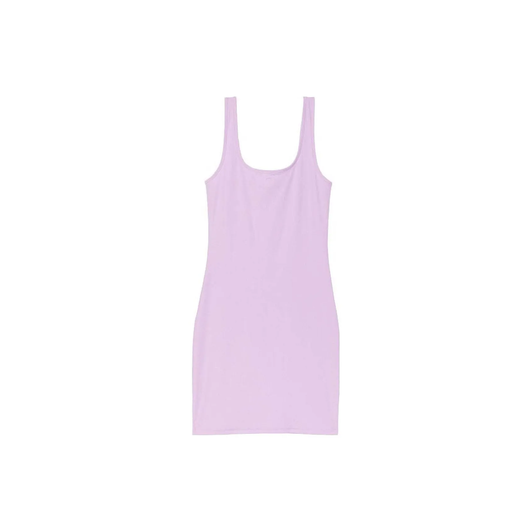 Victoria's Secret Women's Nightgowns