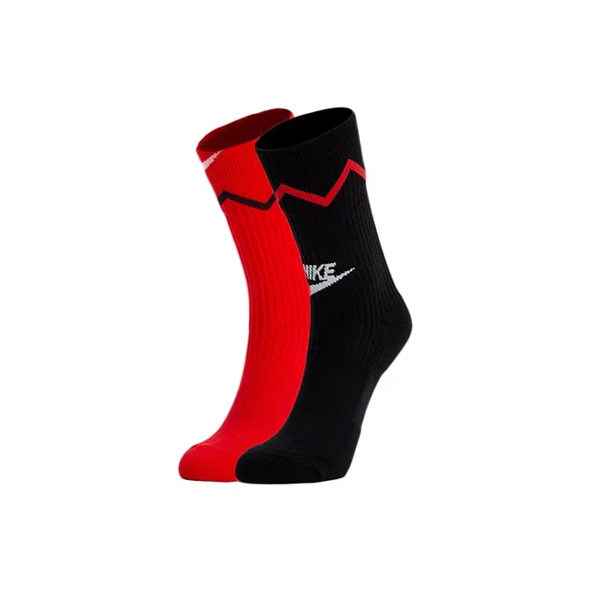 Nike Unisex Basketball Socks