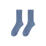 데님 블루