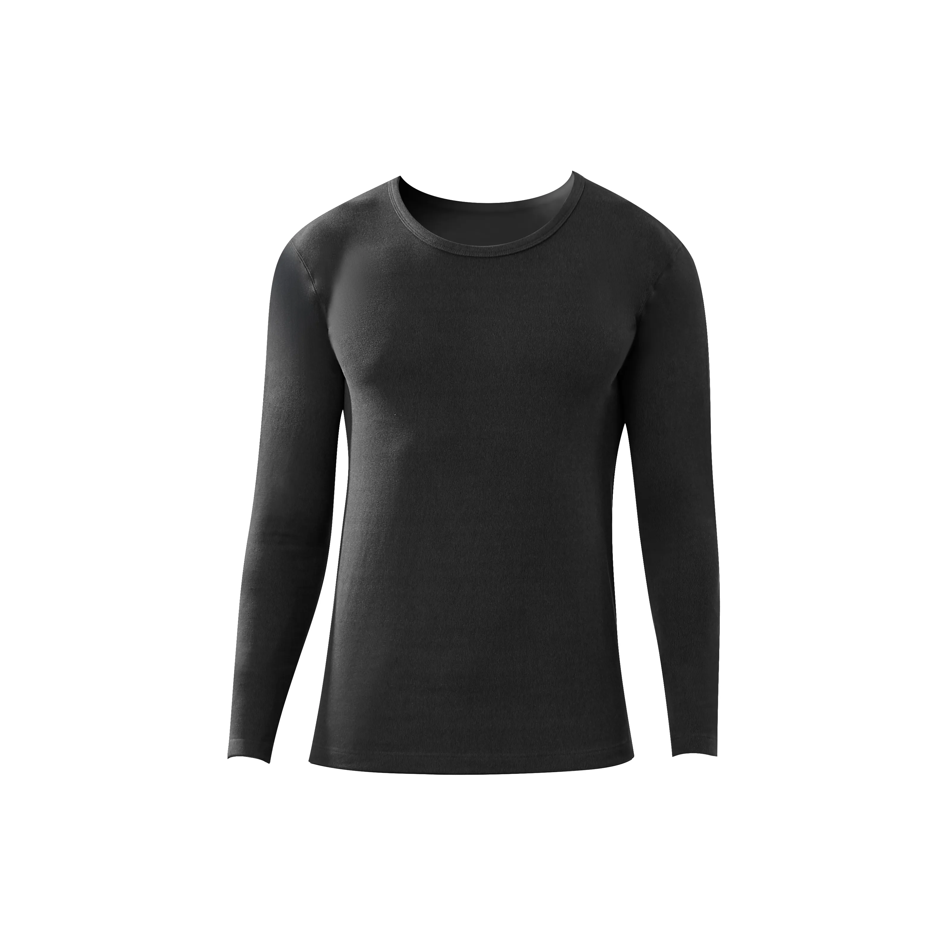 WHITE HOT Unisex Thermal Tops