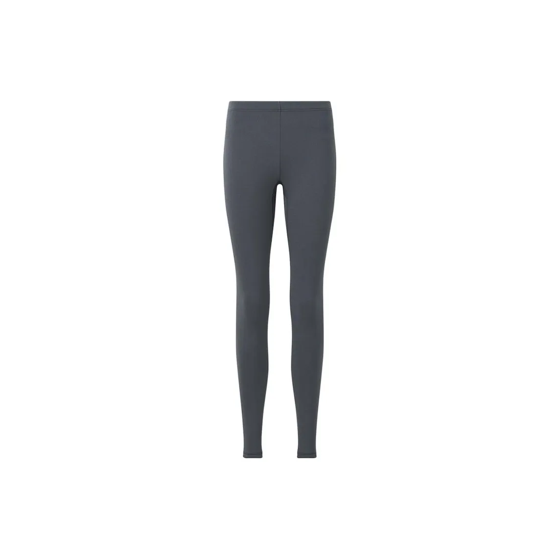 UNIQLO Women's Thermal Pants