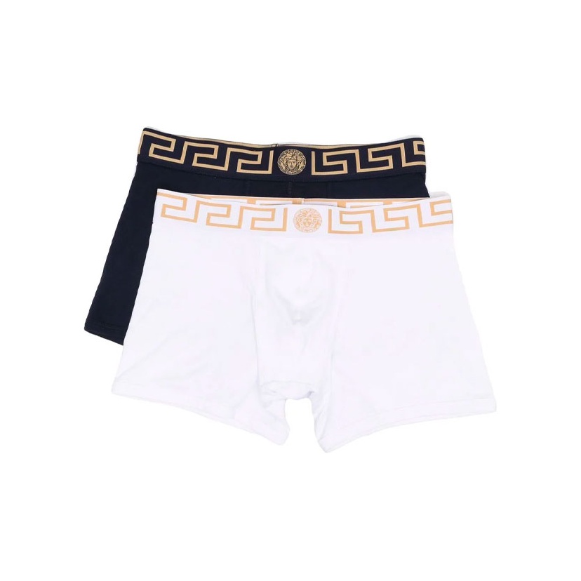 Top 10 White Boxer Briefs for Men in 2025: Comfort Meets Style