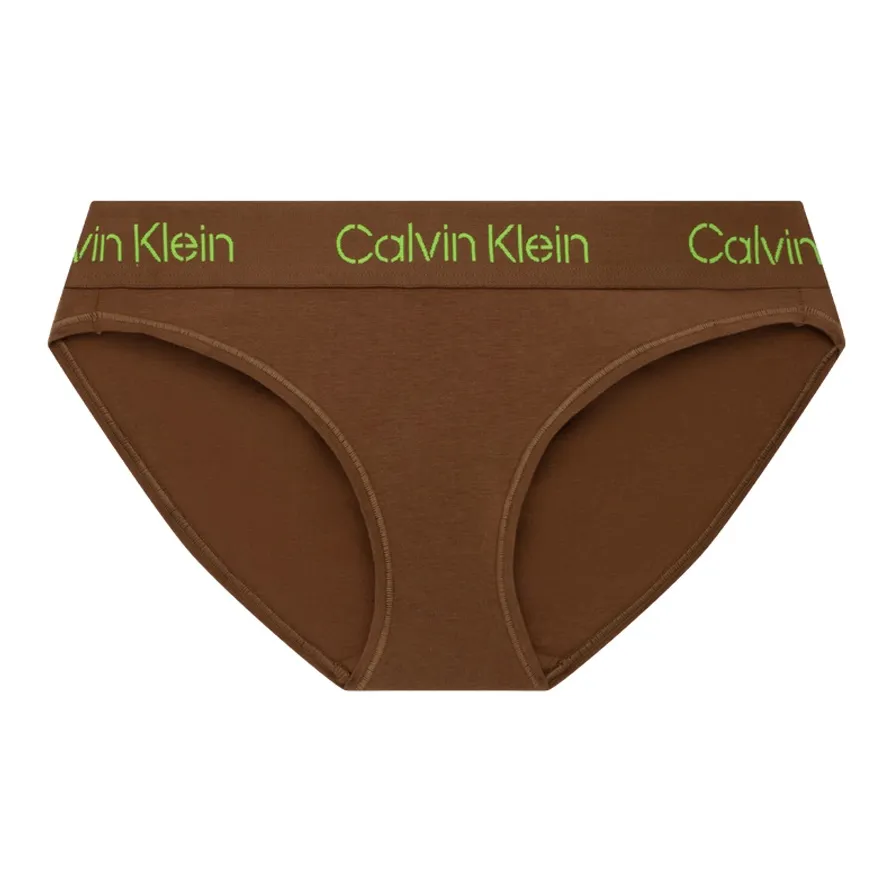 CALVIN KLEIN Underpants Women's