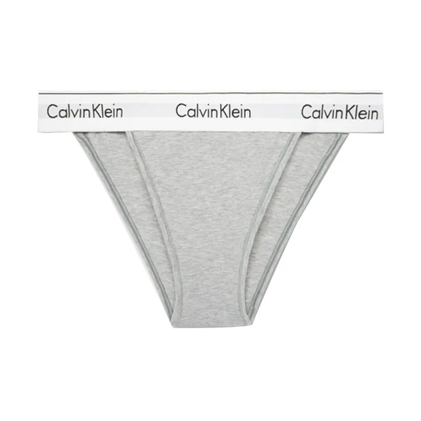 Calvin Klein Women's Briefs