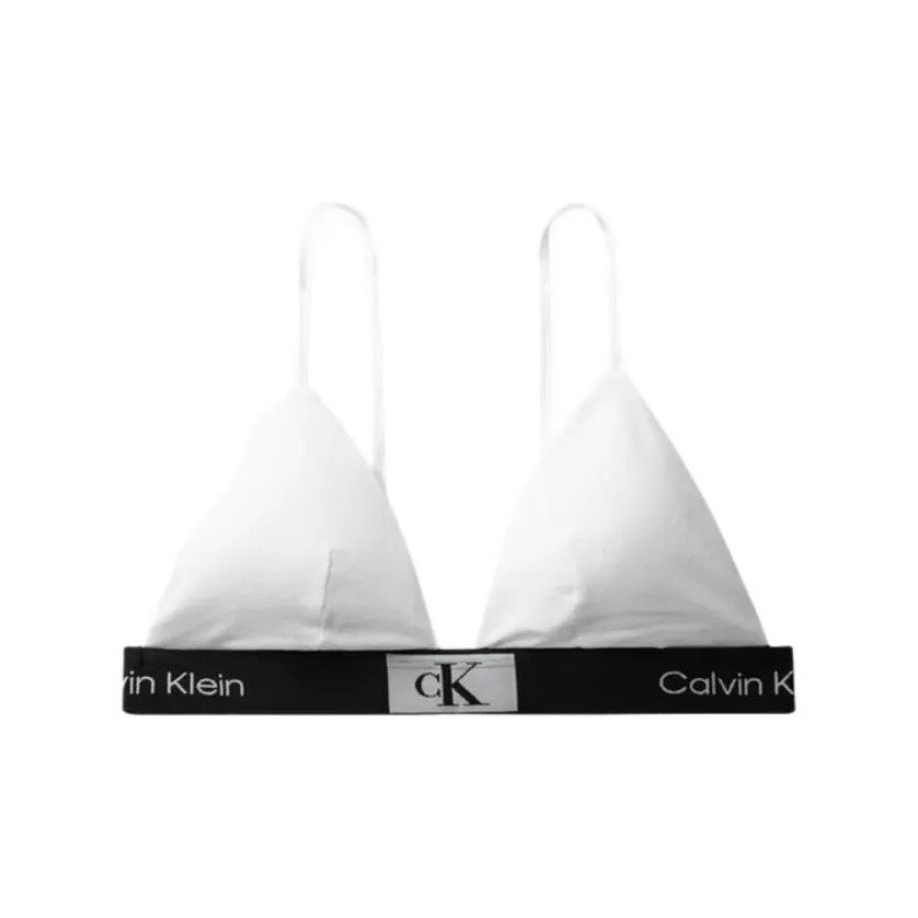Бюстгальтер Calvin Klein CK96 Series Женские