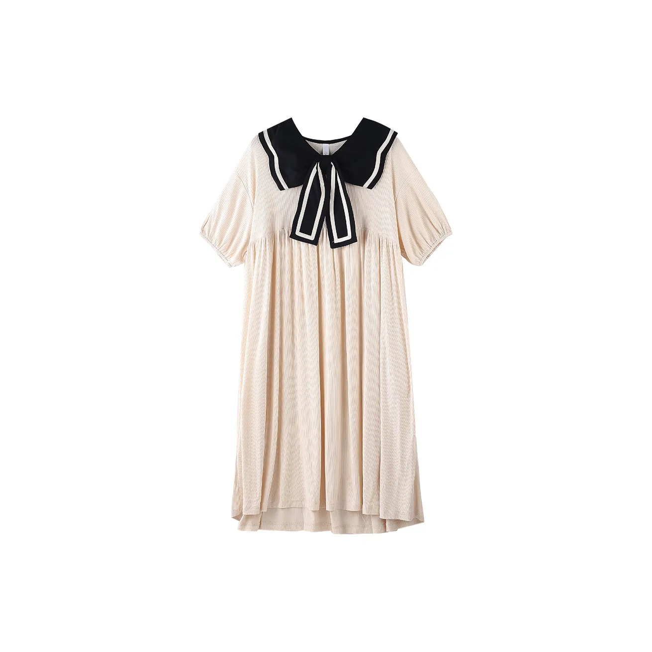 X QINGE Women's Nightgowns