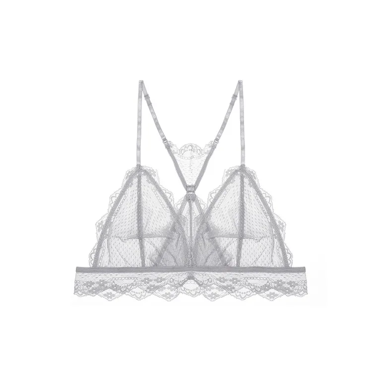 FREELASS Women's Bras
