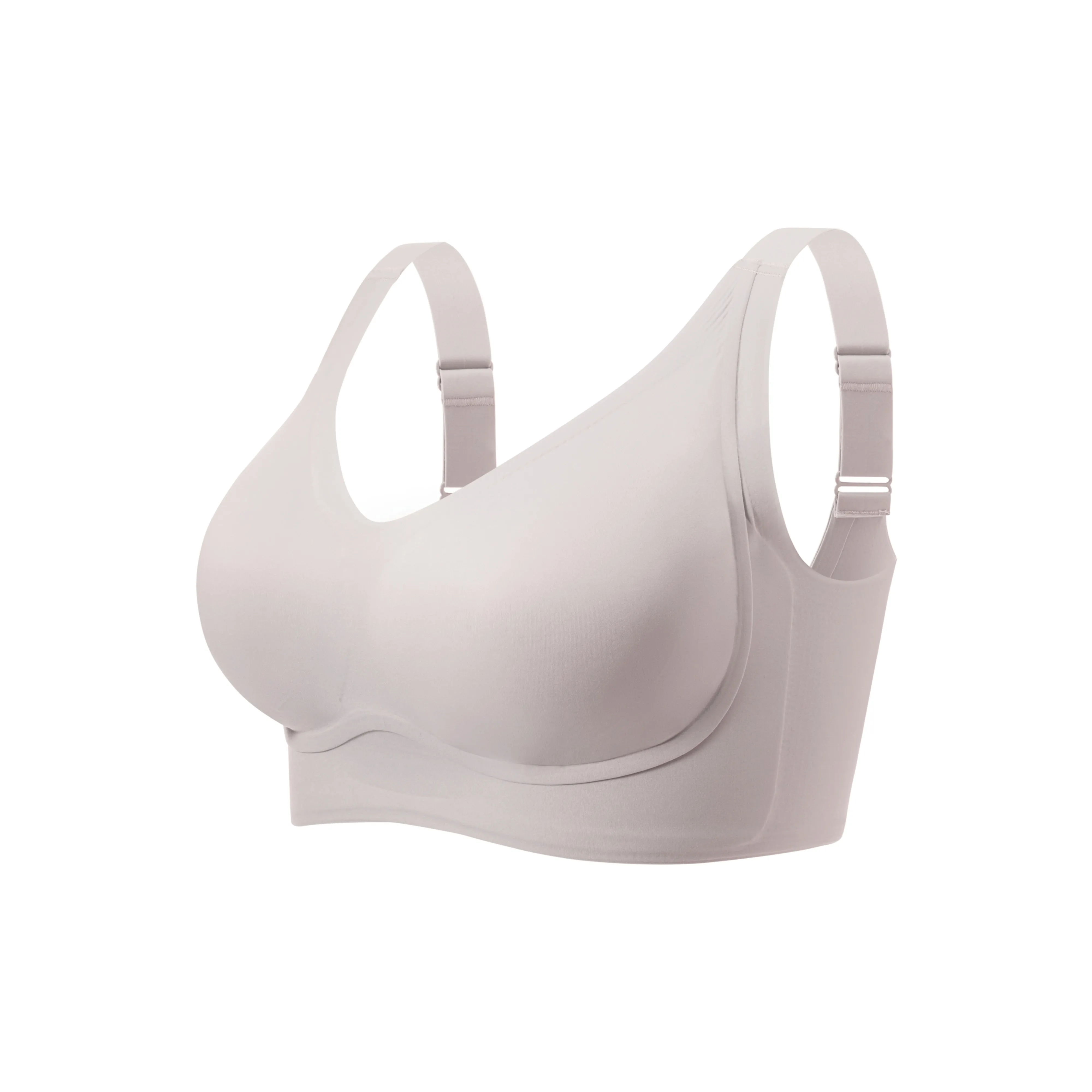 New Balance Running Shoes Women's Bras