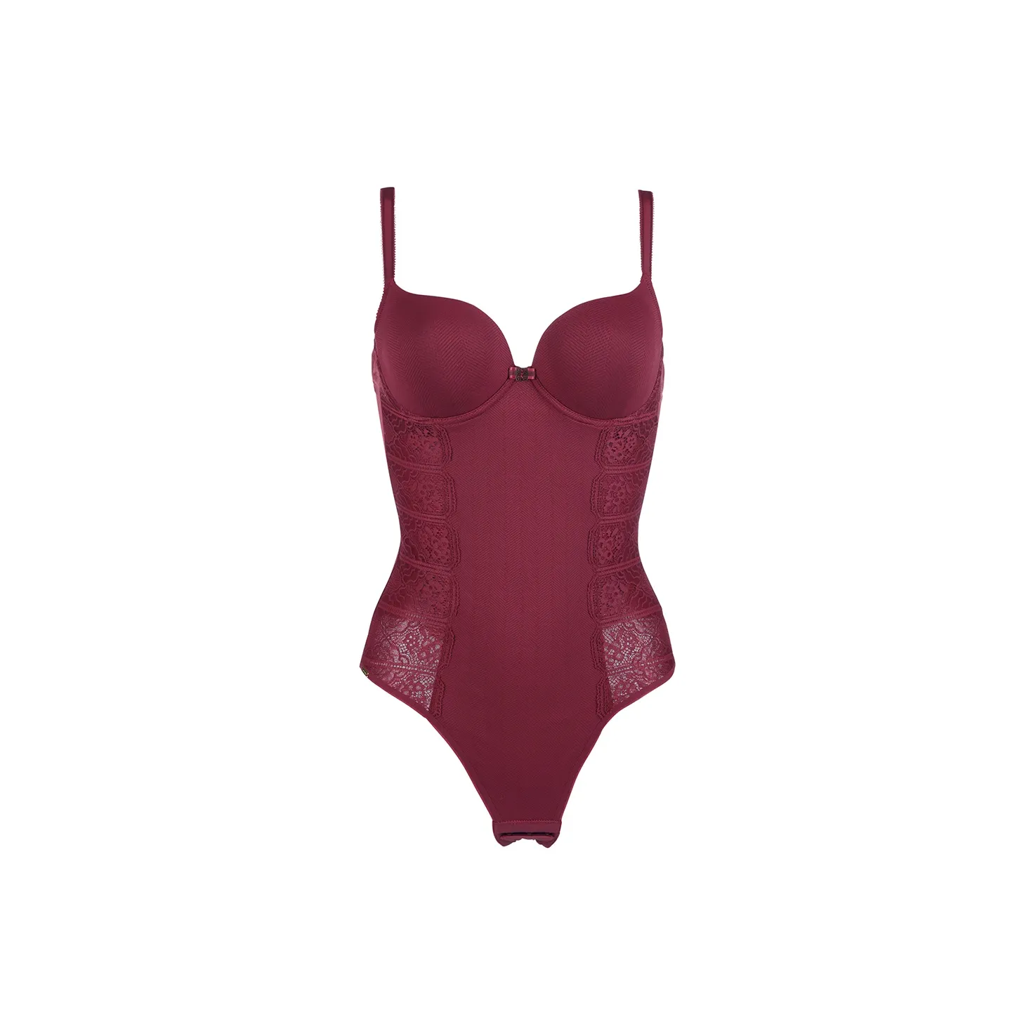 Selmark Women's Shapewear