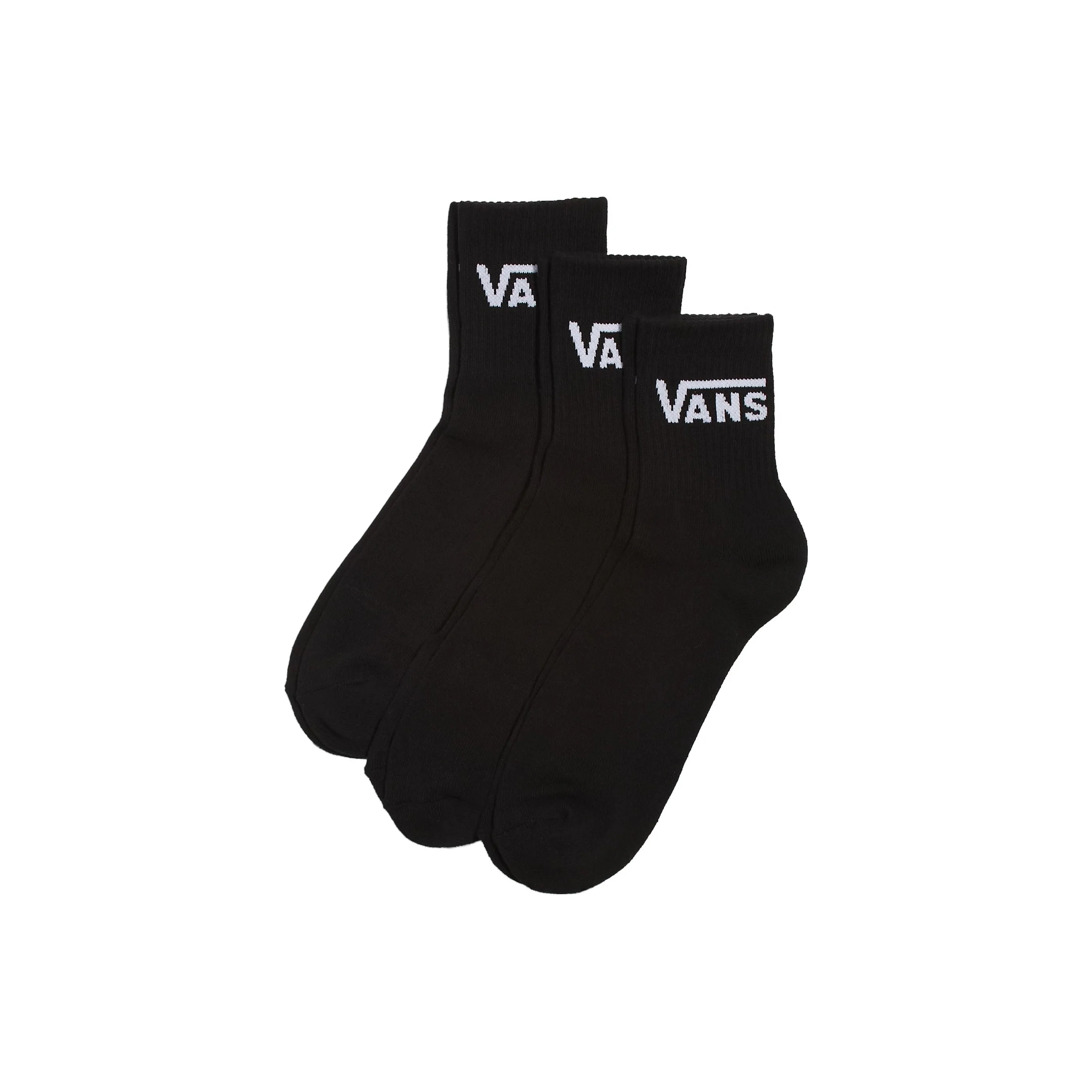 VANS Унисекс MID Носки до икры