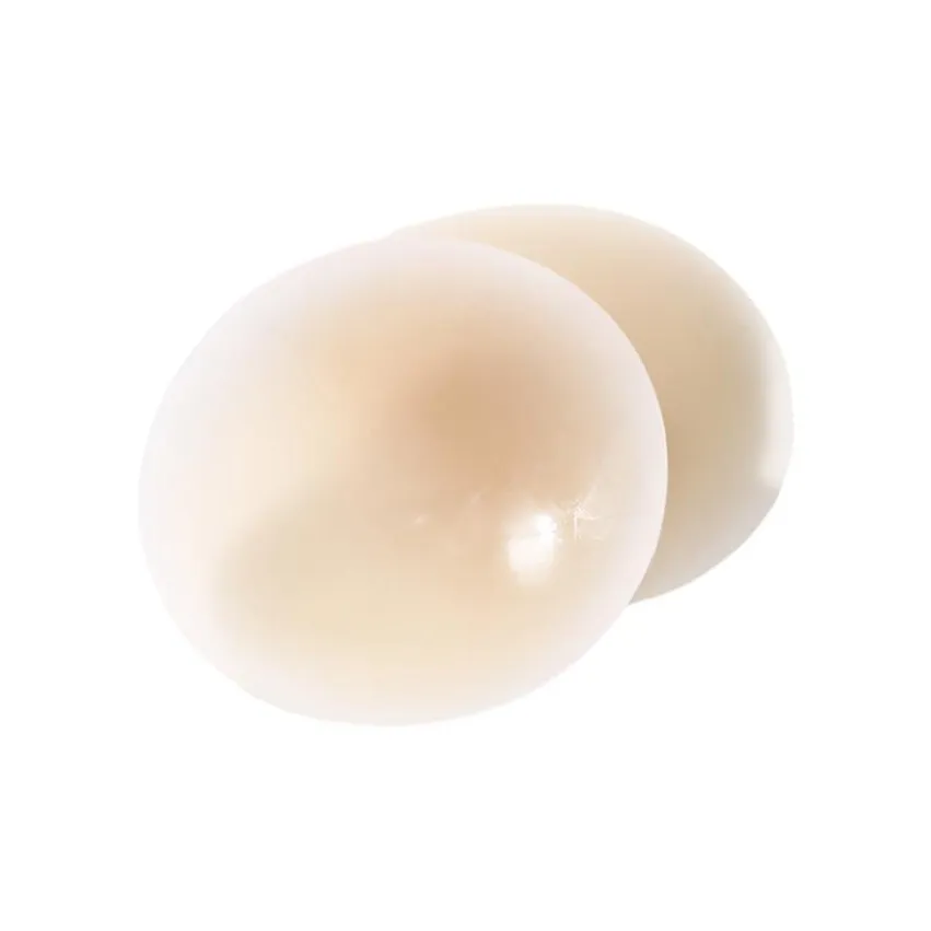 DXTOXS Женские накладки на соски