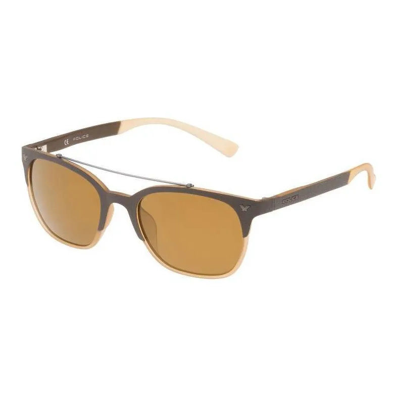 Police Sunglasses Unisex